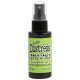 Tim Holtz Distress Spray Stain 1.9oz Twisted Citro 1 pack of 1 piece