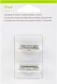 Cricut Basic Trimmer Replacement Blades 2 Per Pkg