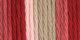 Lily Sugar n Cream Yarn Ombres Super Size Damask 1 Pack of 1 Skein