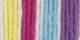 Lily Sugar n Cream Yarn Scents Fleur de Lavender 1 Pack of 1 Skein