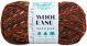 Lion Brand Wool Ease Thick And Quick Yarn Sequoia Print 1 Pack of 1 Skein