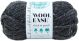 Lion Brand Wool Ease Thick and Quick Yarn Granite Print 1 Pack of 1Skein