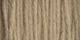 Design Works Craft Yarn 20yd Tan 1 pack of 1 Skein