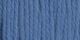 Design Works Craft Yarn 20yd Blue 1 pack of 1 Skein