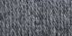 Patons Canadiana Yarn Solids Medium Grey Mix 1 Pack of 1 Skein