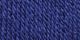 Patons Canadiana Yarn Solids Navy 1 pack of 1 Skein