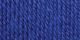 Patons Canadiana Yarn Solids Royal Blue 1 Pack of 1 Skein
