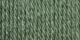 Patons Canadiana Yarn Solids Medium Green Tea 1 Pack of 1 Skein
