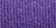 Patons Canadiana Yarn Solids Grape Jelly 1 Pack of 1 Skein