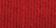 Patons Canadiana Yarn Solids Cardinal 1 Pack of 1 Skein