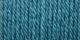 Patons Canadiana Yarn Solids Medium Teal 1 Pack of 1 Skein