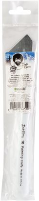 Bob Ross Standard Painting Knife10
