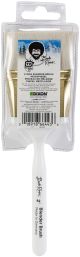 Bob Ross Blender Brush 2 Inch Width