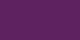 Speedball Super Pigmented Acrylic Ink 2Oz Deep Purple