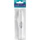 Pro Art Blending Paper Stumps 4 2 Per Pkg