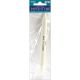 Pro Art Blending Paper Stumps 6 1 Per Pkg