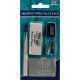 Pro Art Drawing Tools Value Pack 