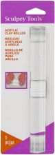 Sculpey Acrylic Clay Roller 