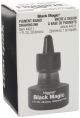Higgins Black Magic Ink 1oz 