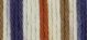 Lily Sugar n Cream Yarn Ombres Super Size Oriental Ochre 1 Pack 1 Skein