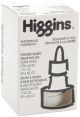 Higgins Ink 1Oz Super White