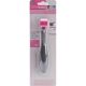 We R Sew Easy Stitch Piercer WperNeedle Straight Head