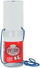 Artist Brush Caddy 3 inch X10.5 inch 