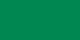 essentialsTM Acrylic Paint 4oz Hooker s Green
