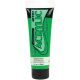 essentialsTM Acrylic Paint 4oz Cadmium Green