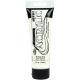 essentialsTM Acrylic Paint 4oz Titanium White