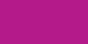 essentialsTM Acrylic Paint 4oz Magenta
