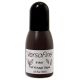 VersaFine Pigment Ink Refill .5oz Vintage Sepia