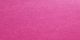 Cosmic Shimmer Metallic Gilding Polish Lush Pink