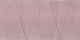 Mettler Metrosene 100 Percent Core Spun Polyester 50wt 165yd Whitewash