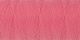 Mettler Metrosene 100 Percent Core Spun Polyester 50wt 165yd Roseate