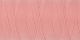 Mettler Metrosene 100 Percentage Core Spun Polyester 50wt 16 Iced Pink