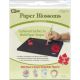 Paper Blossoms Molding Mat 8.3 Inch X5.8 Inch
