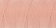 Mettler Metrosene 100 Percentage Core Spun Polyester 50wt 165yd Blush