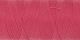 Mettler Metrosene 100 Percentage Core Spun Polyester 50wt 165yd Tropicana