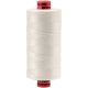 Mettler Metrosene 100 Percentage Core Spun Polyester 50wt 1097yd Muslin