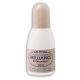 Brilliance Ink Refill .7oz Moonlight White