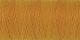 Mettler Metrosene 100 Percent Core Spun Polyester 50wt 165yd Gold