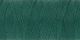Mettler Metrosene 100 Percent Core Spun Polyester 50wt 165ydGreen
