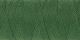 Mettler Metrosene 100 Percent Core Spun Polyester 50wt 165yd Kelley