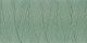 Mettler Metrosene 100 Percent Core Spun Polyester 50wt 165yd Silver Sage