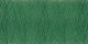 Mettler Metrosene 100 Percent Core Spun Polyester 50wt 165yd Scrub Green