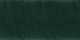 Mettler Metrosene 100 Percent Core Spun Polyester 50wt 165yd Evergreen