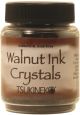 Walnut Ink Crystals 2oz 