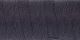Mettler Metrosene 100 Percent Core Spun Polyester 50wt 165yd Blue Shadow
