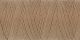 Mettler Metrosene 100 Percent Core Spun Polyester 50wt 165yd Baquette